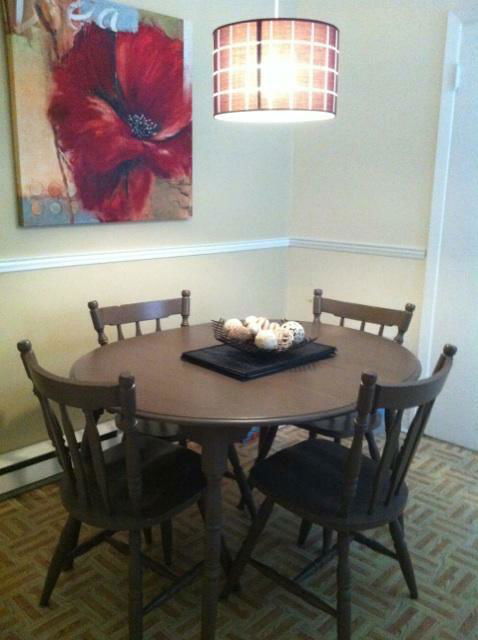 Gastfamilie Montréal 72315