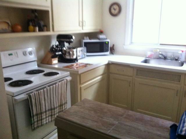 Gastfamilie Montréal 72315