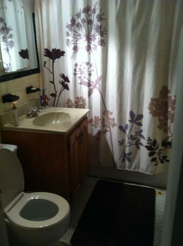 Gastfamilie Montréal 72315