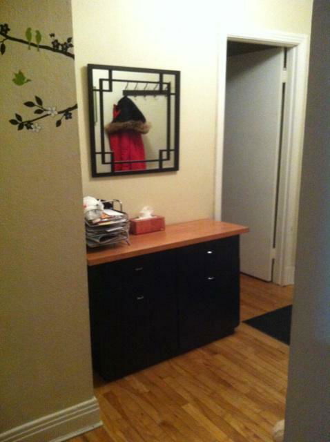 Gastfamilie Montréal 72315