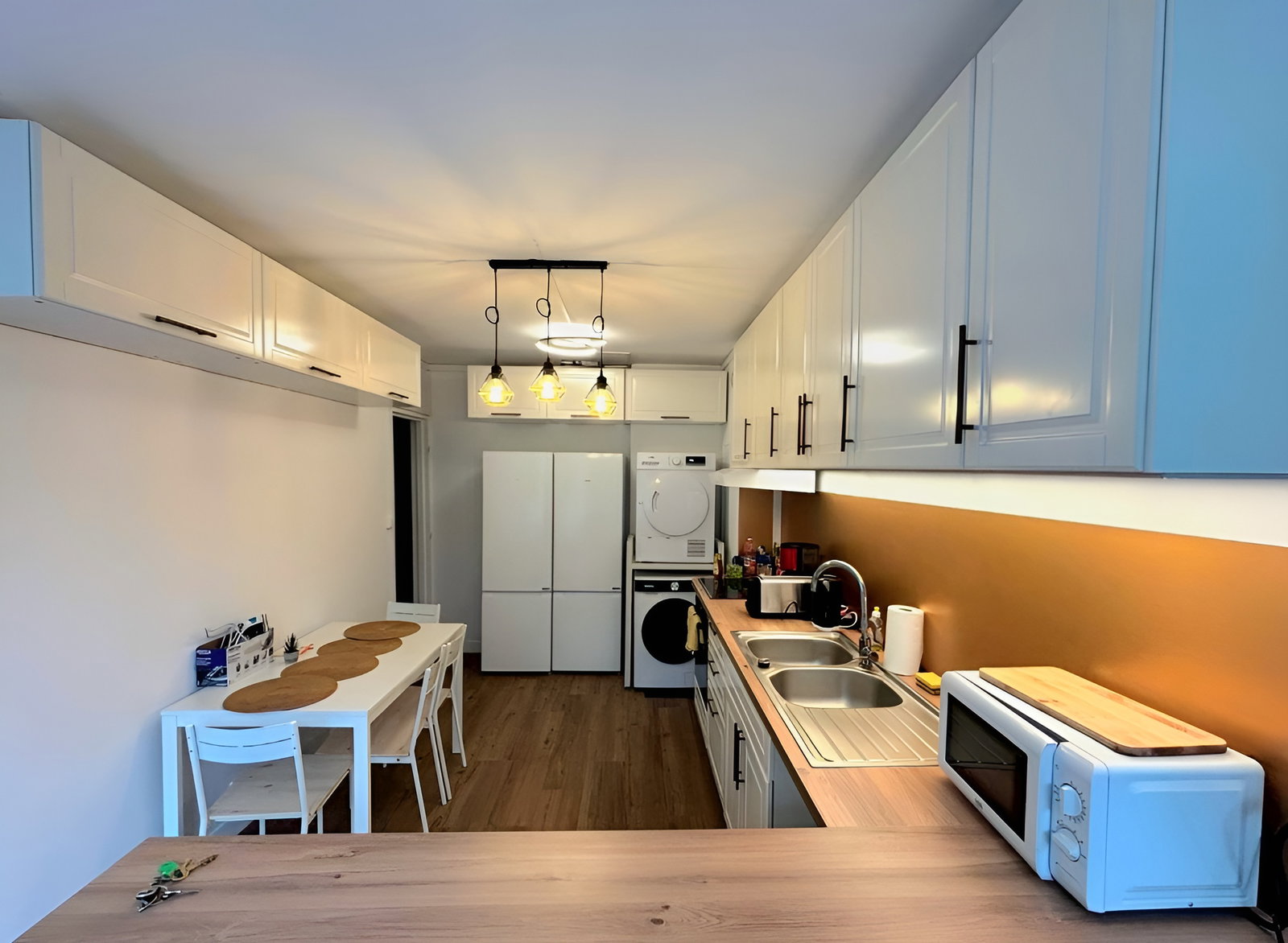 Kolokation Créteil 403062