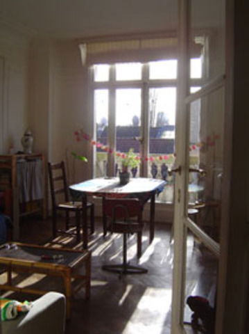 Kolokation Bruxelles 19738