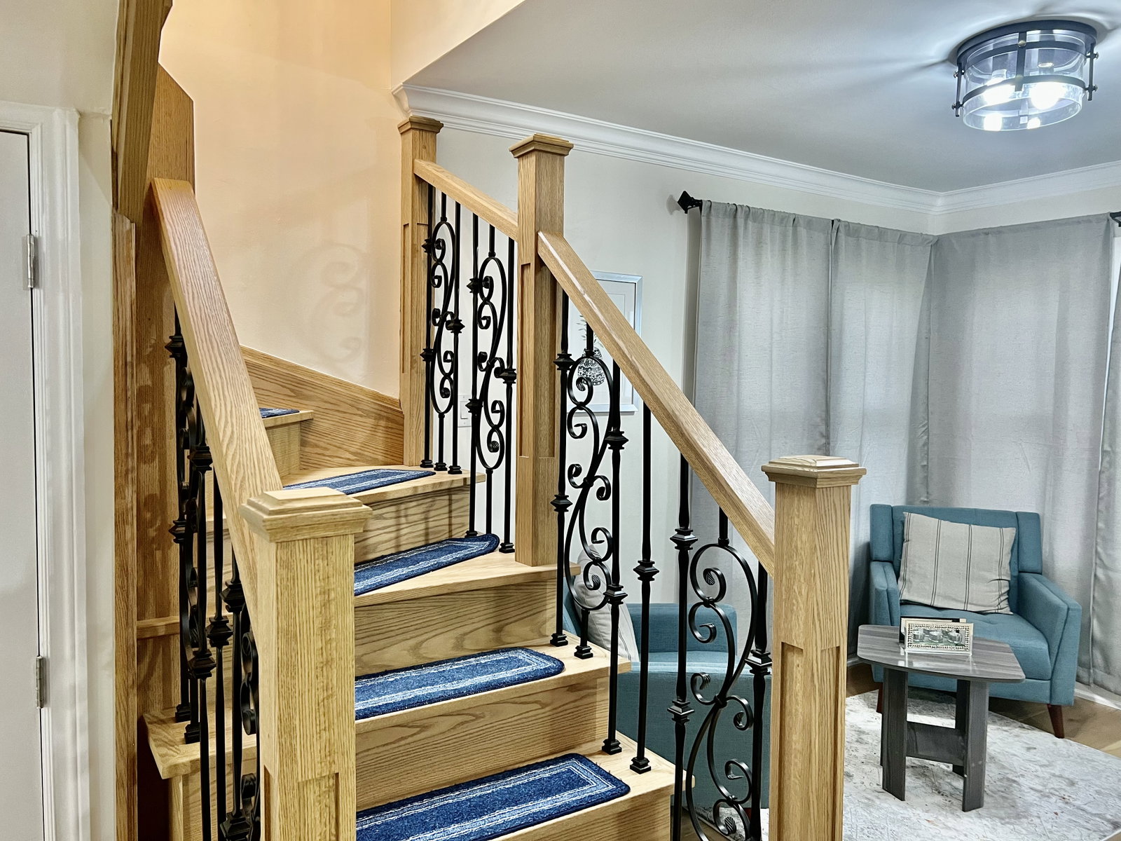 Wohngemeinschaft St. Catharines 677119