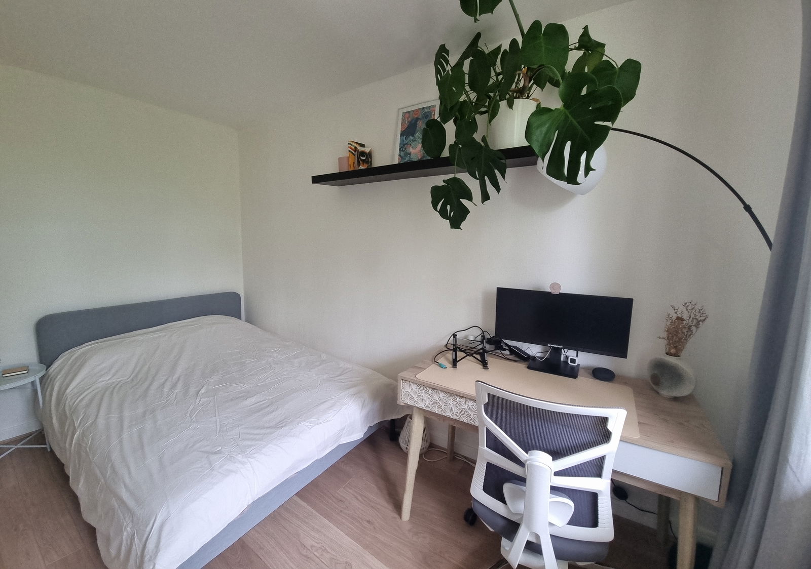 Gastfamilie Bordeaux 252755