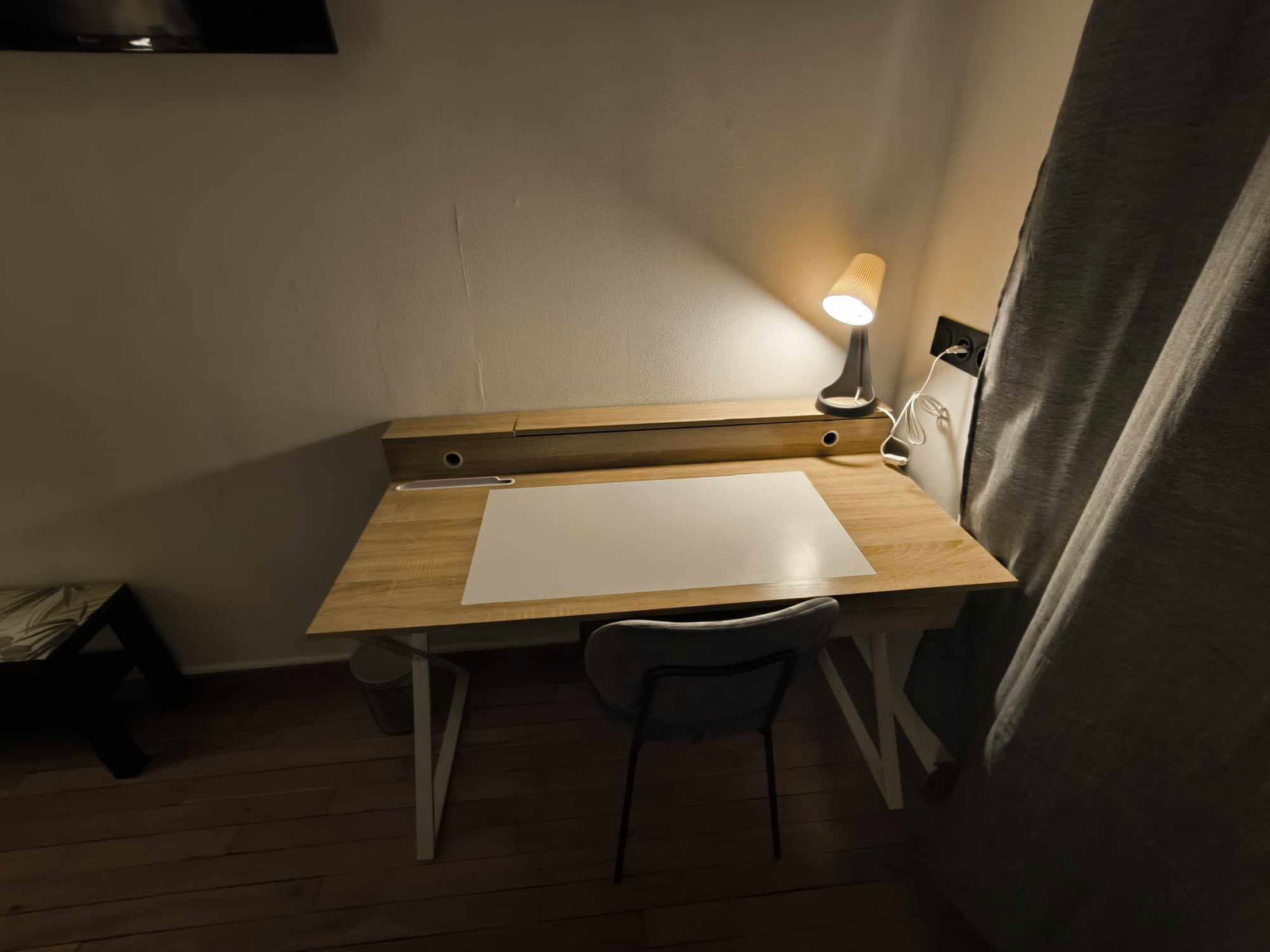 Gästezimmer Aulnoye-Aymeries 404061