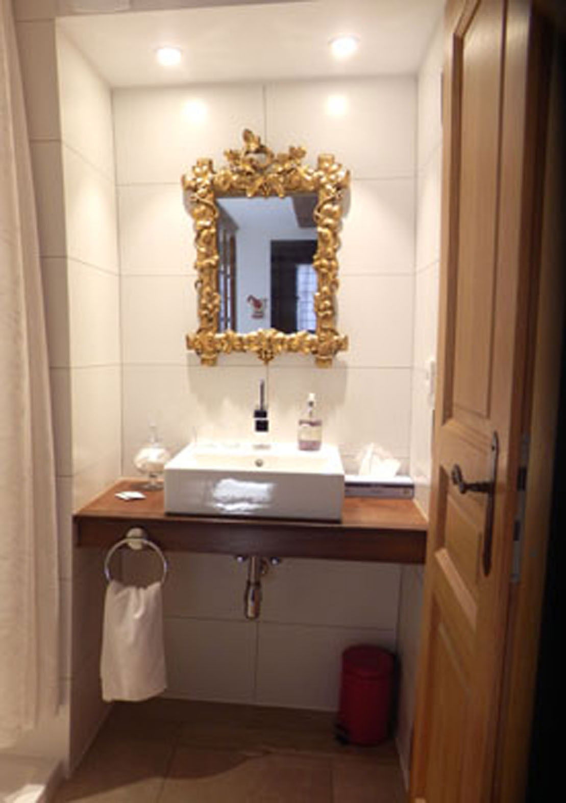 Zusammenleben Mittelhausbergen 187552