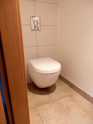 Zusammenleben Mittelhausbergen 187552