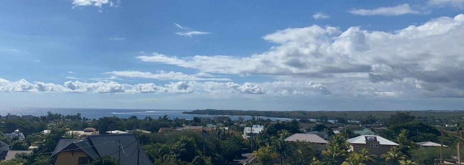 Gastfamilie Vacoas-Phoenix 253577