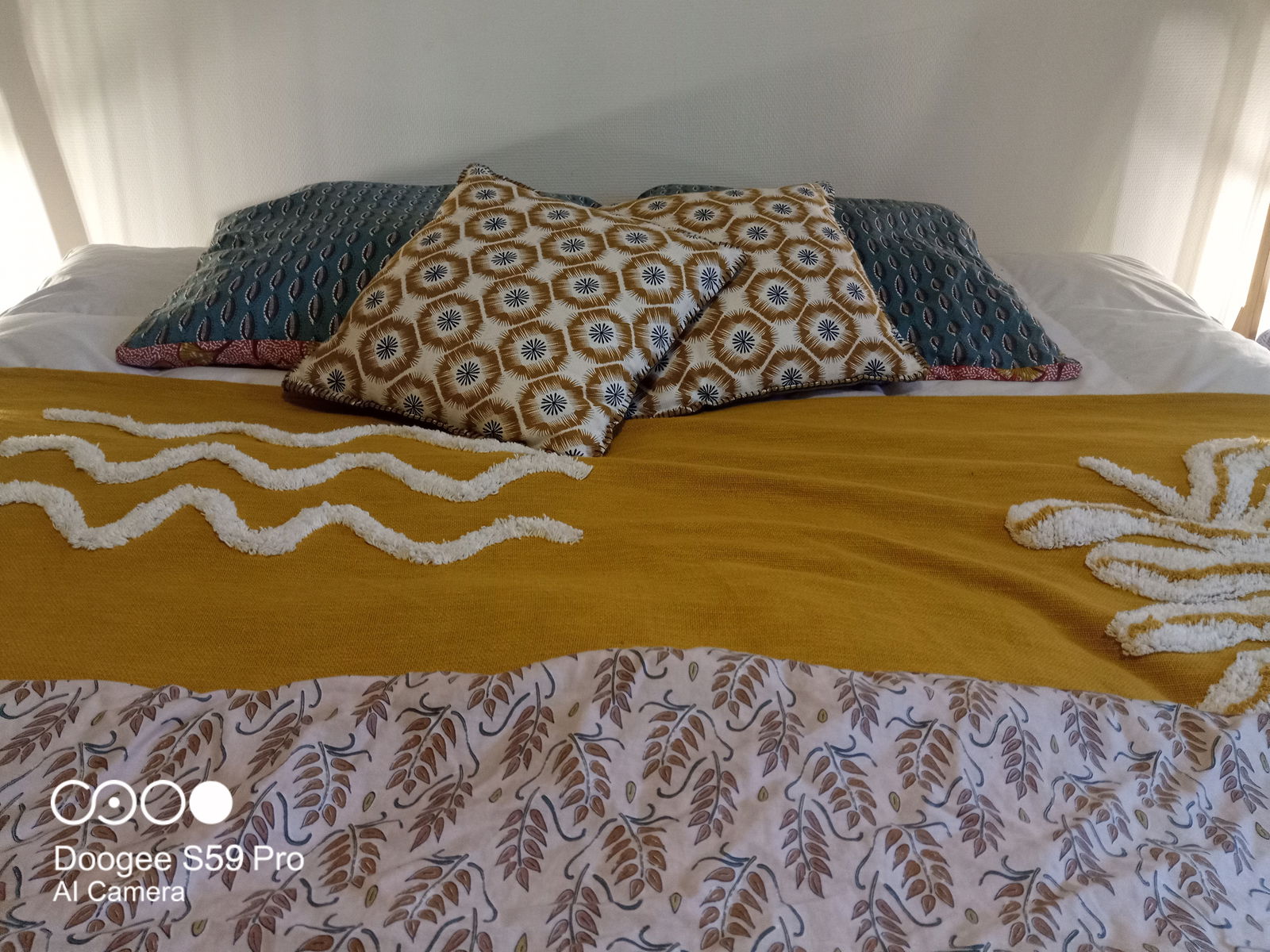 Gastfamilie Mittelhausbergen 191203