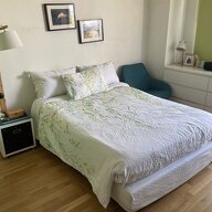 Gastfamilie Asnières-sur-Seine 477078