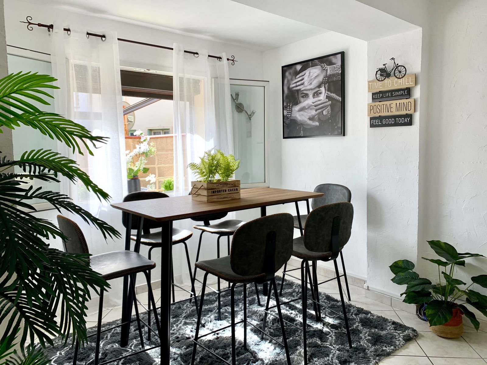 Unabhängiges Studio Perpignan 263151