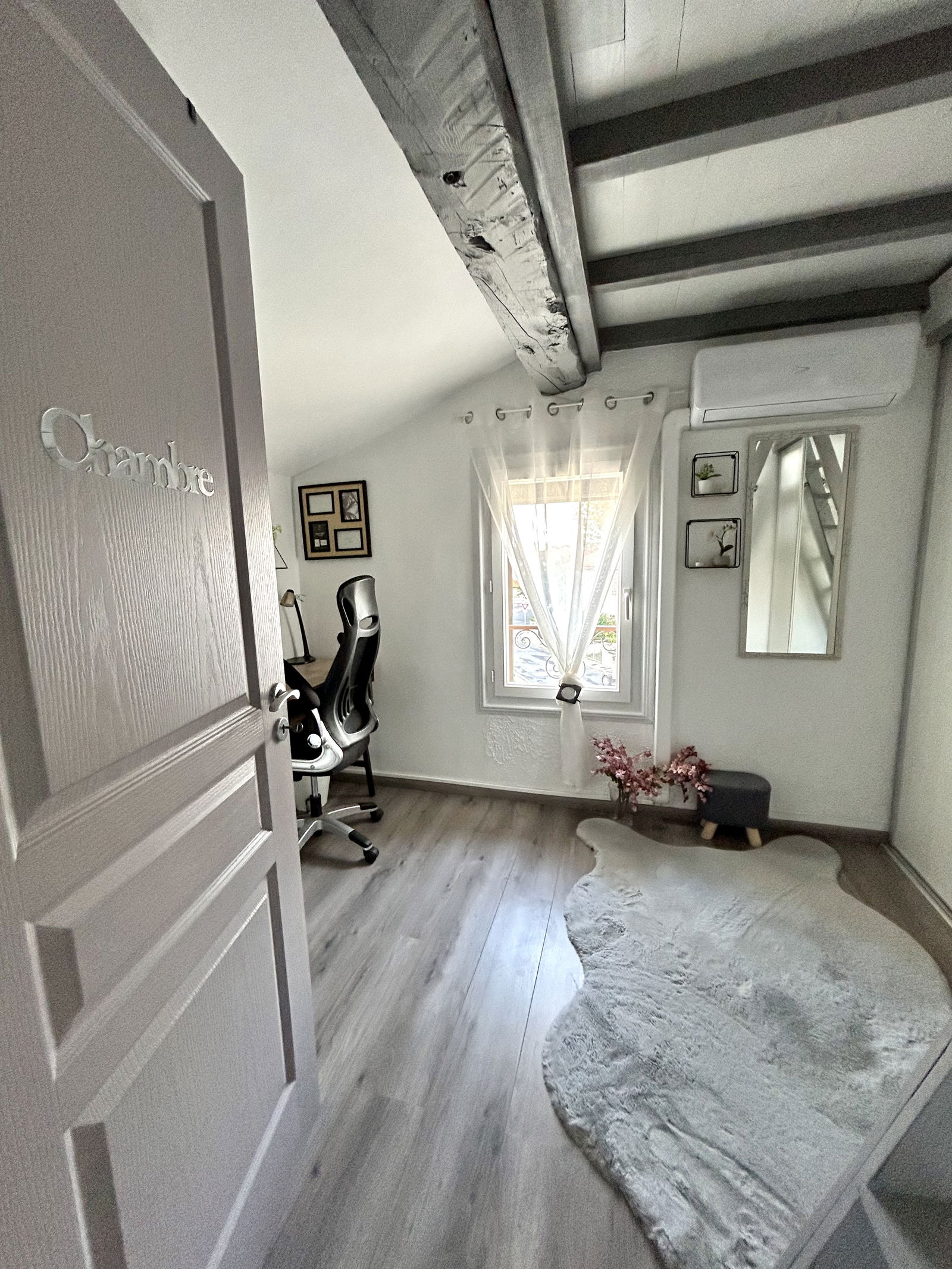 Unabhängiges Studio Perpignan 263151