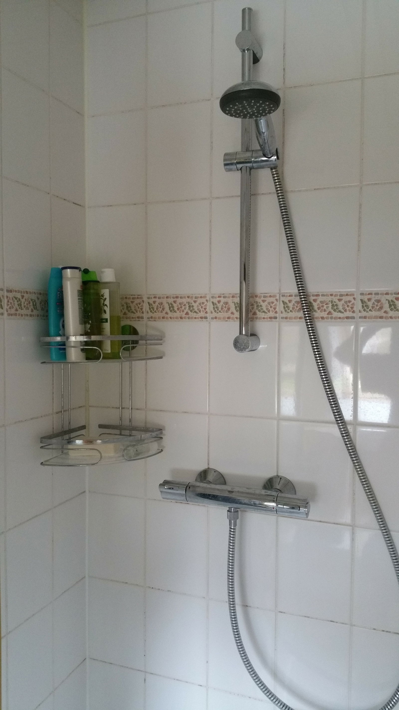 Gastfamilie Bezons 177509