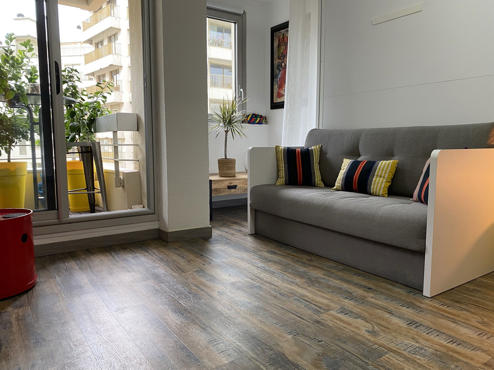 Unabhängiges Studio Biarritz 256336