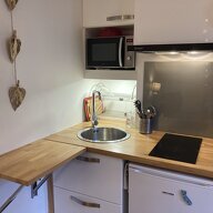 Unabhängiges Studio Lille 244067