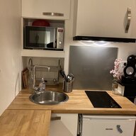 Unabhängiges Studio Lille 244067