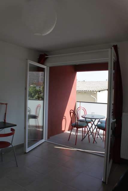 Unabhängiges Studio Nice 137653