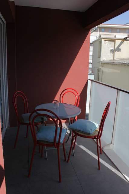 Unabhängiges Studio Nice 137653