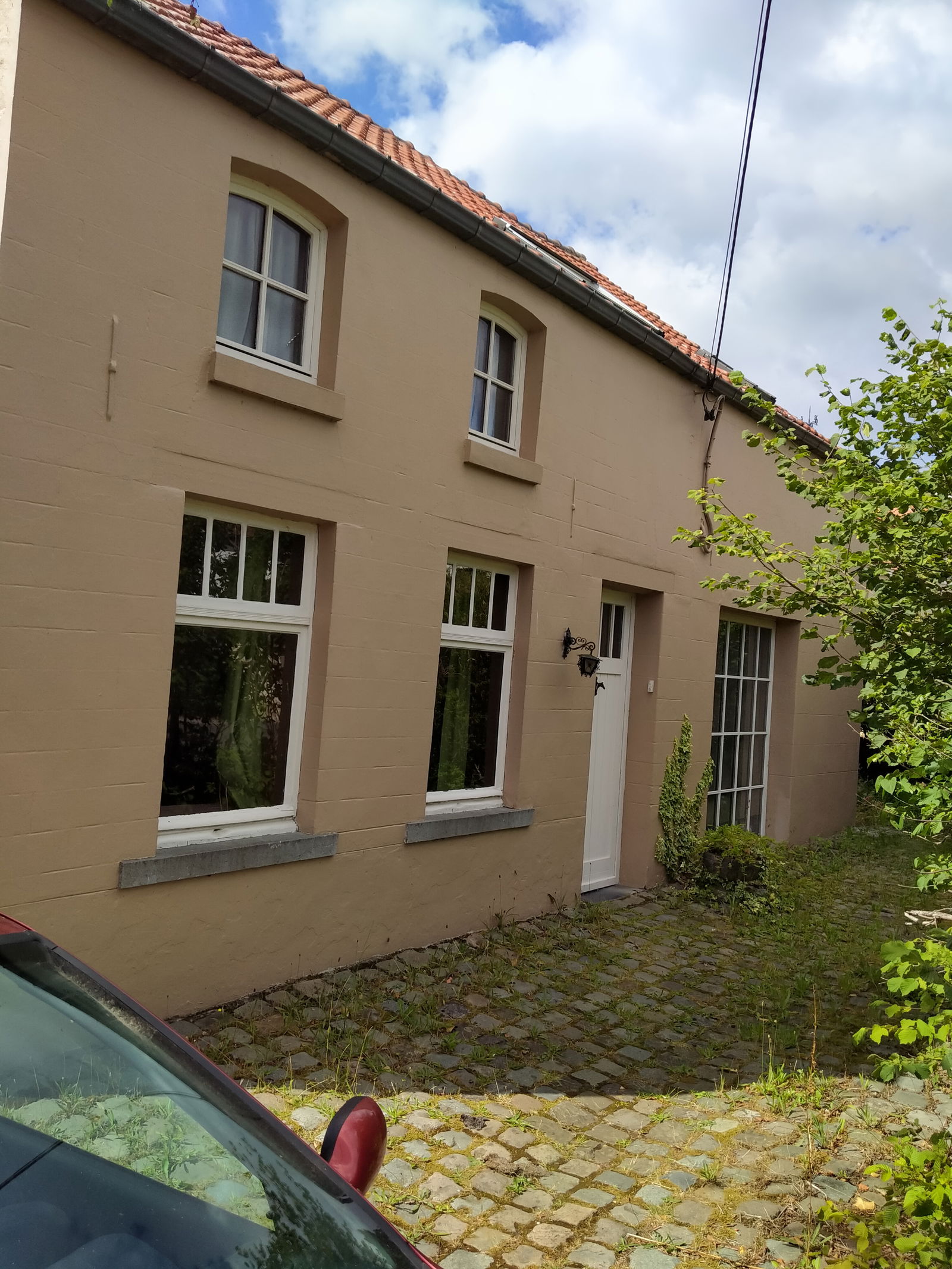 Unabhängiges Studio Wavre 260089