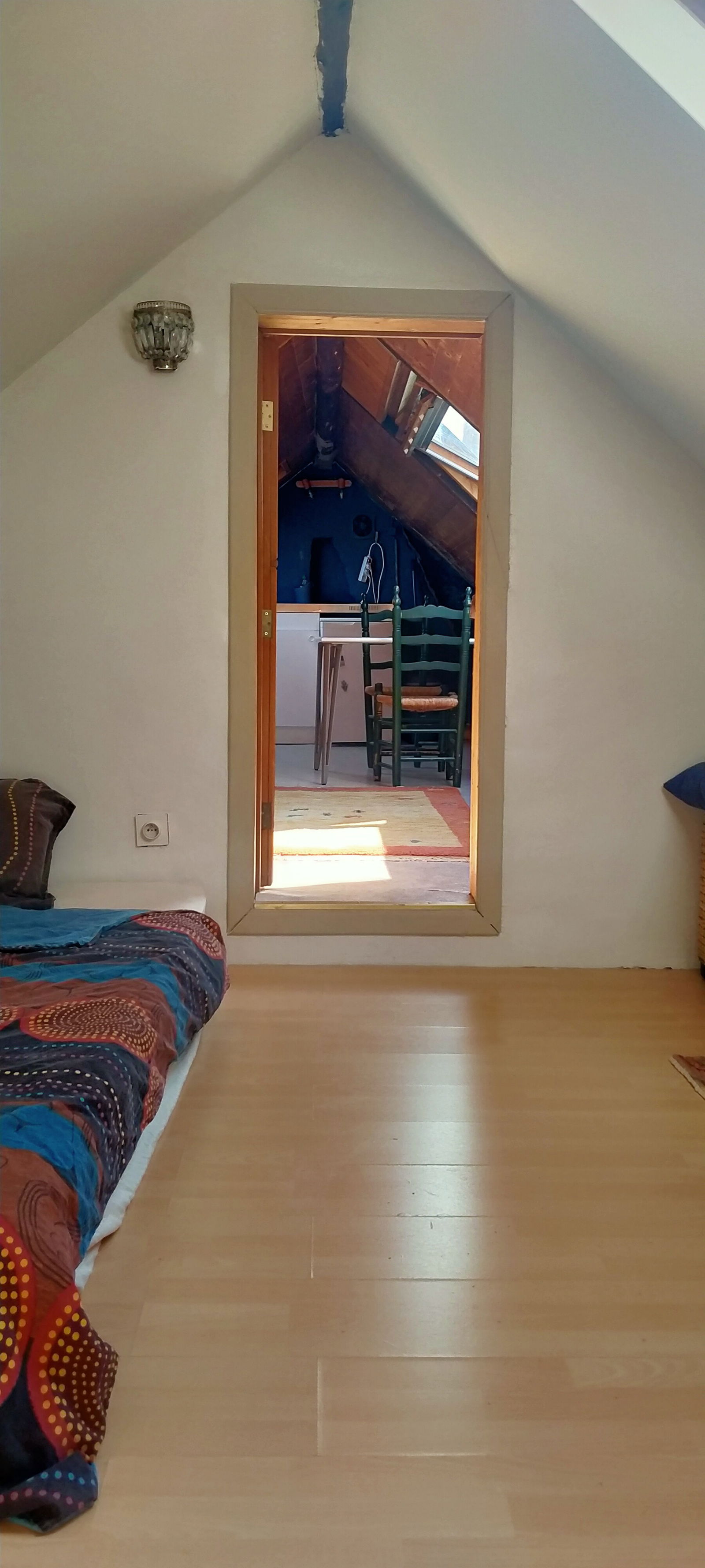 Unabhängiges Studio Wavre 260089