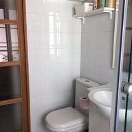 Ganzes Haus Paris 52550
