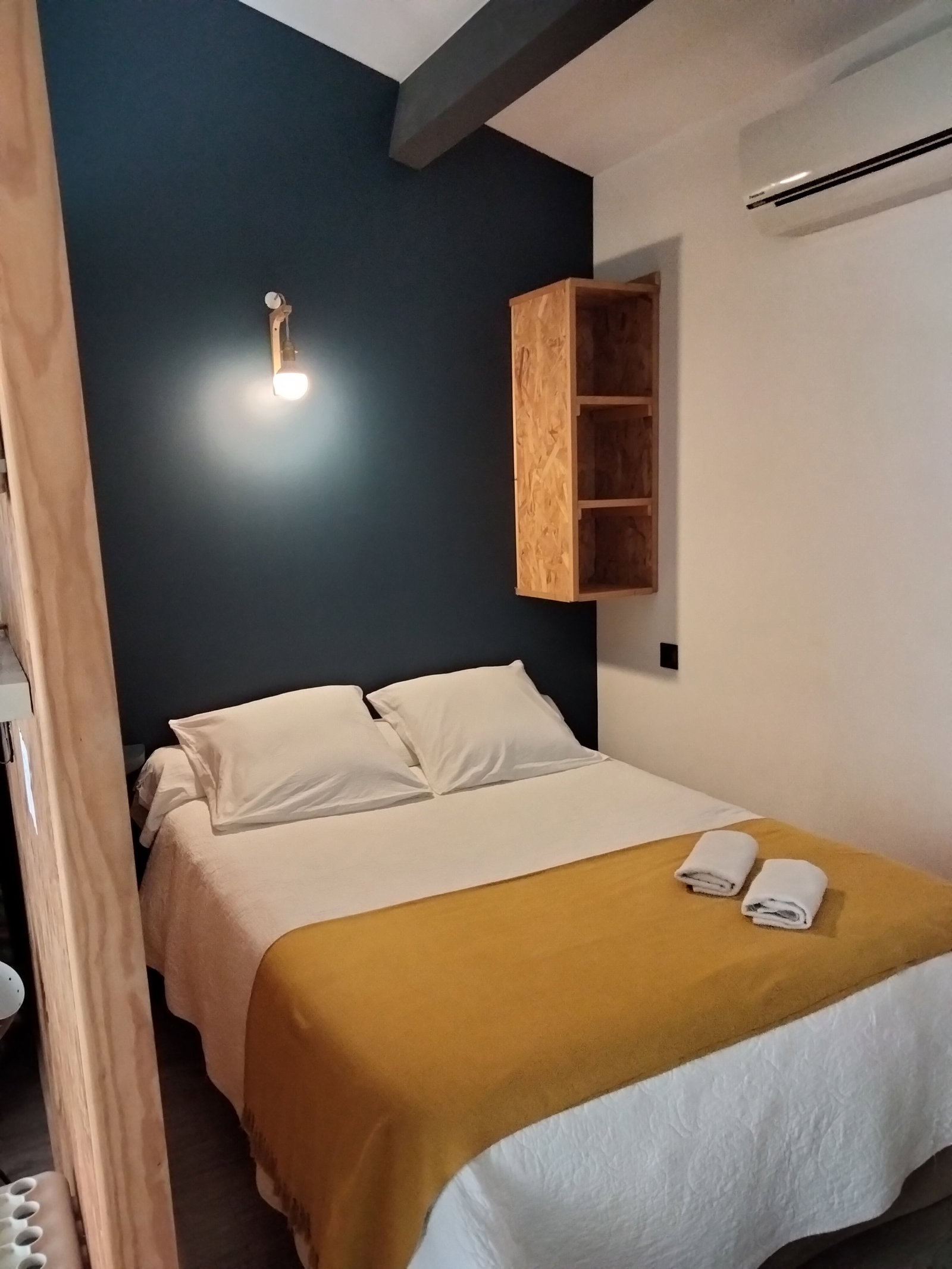 Ganzes Haus Porto-Vecchio 178201