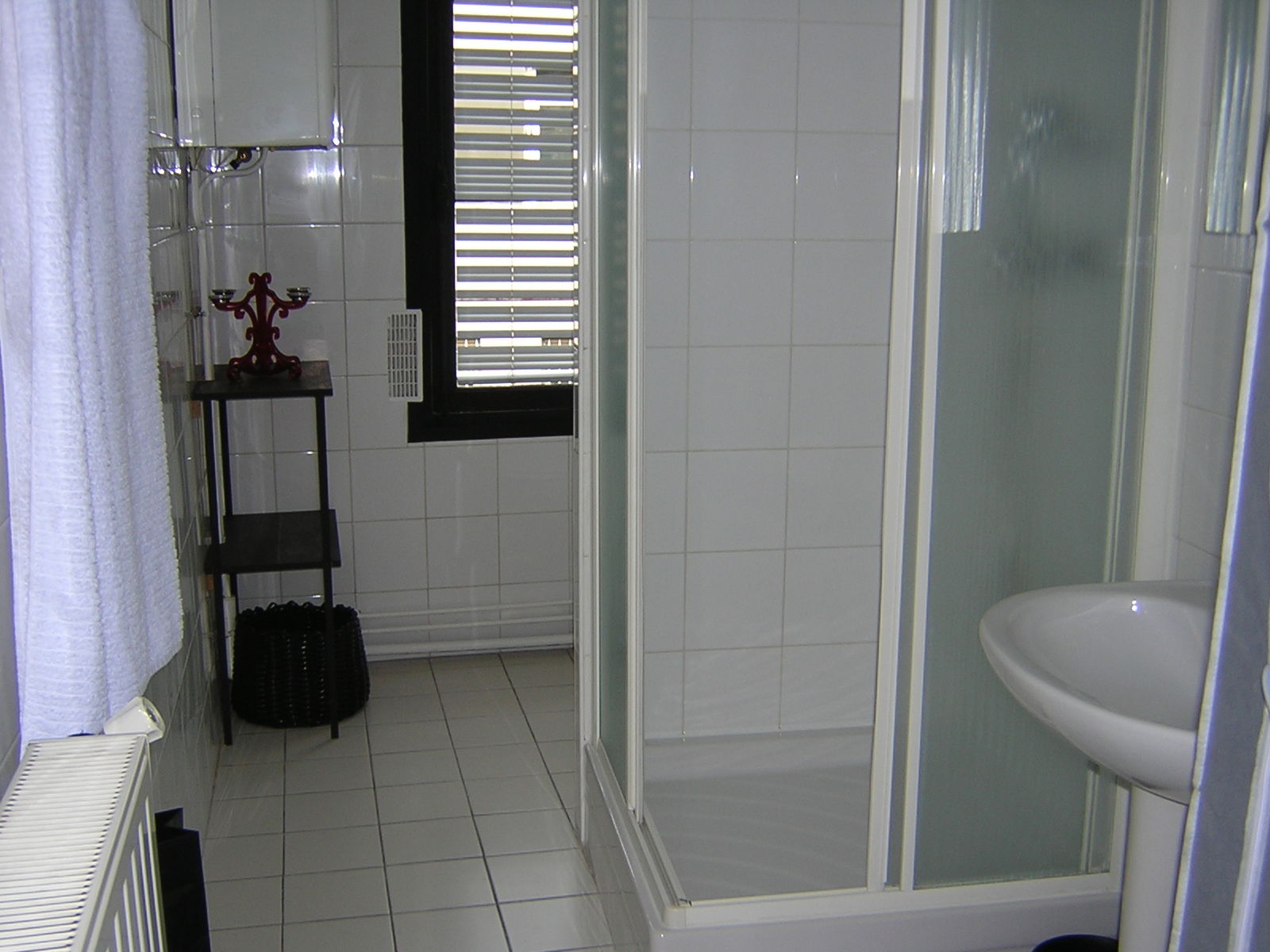 Ganzes Haus Paris 62390