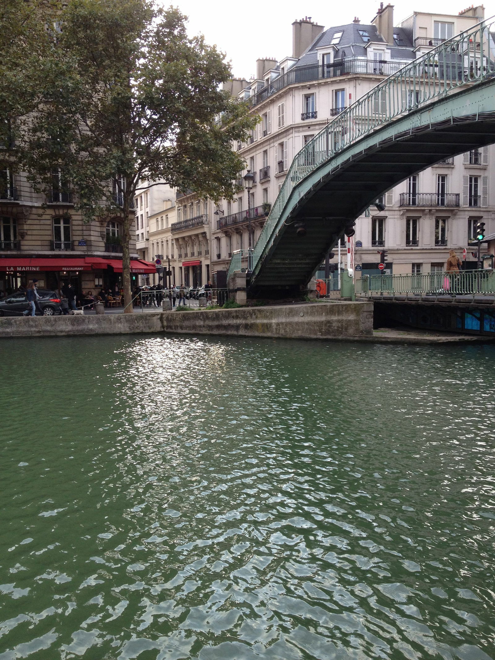 Ganzes Haus Paris 62390