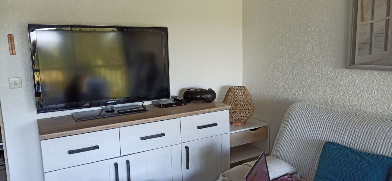 Unabhängiges Studio Agde 255662