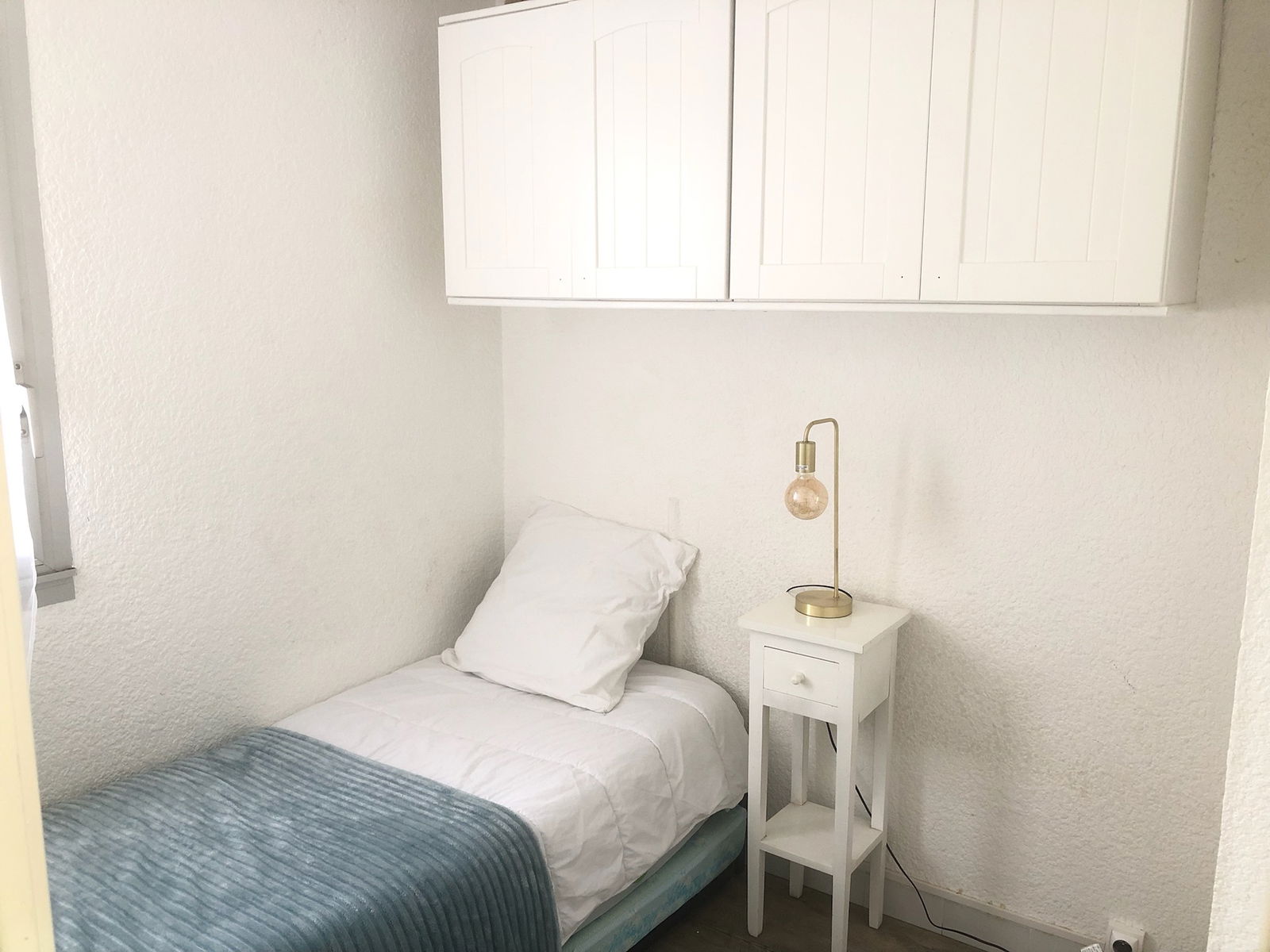 Unabhängiges Studio Agde 255662