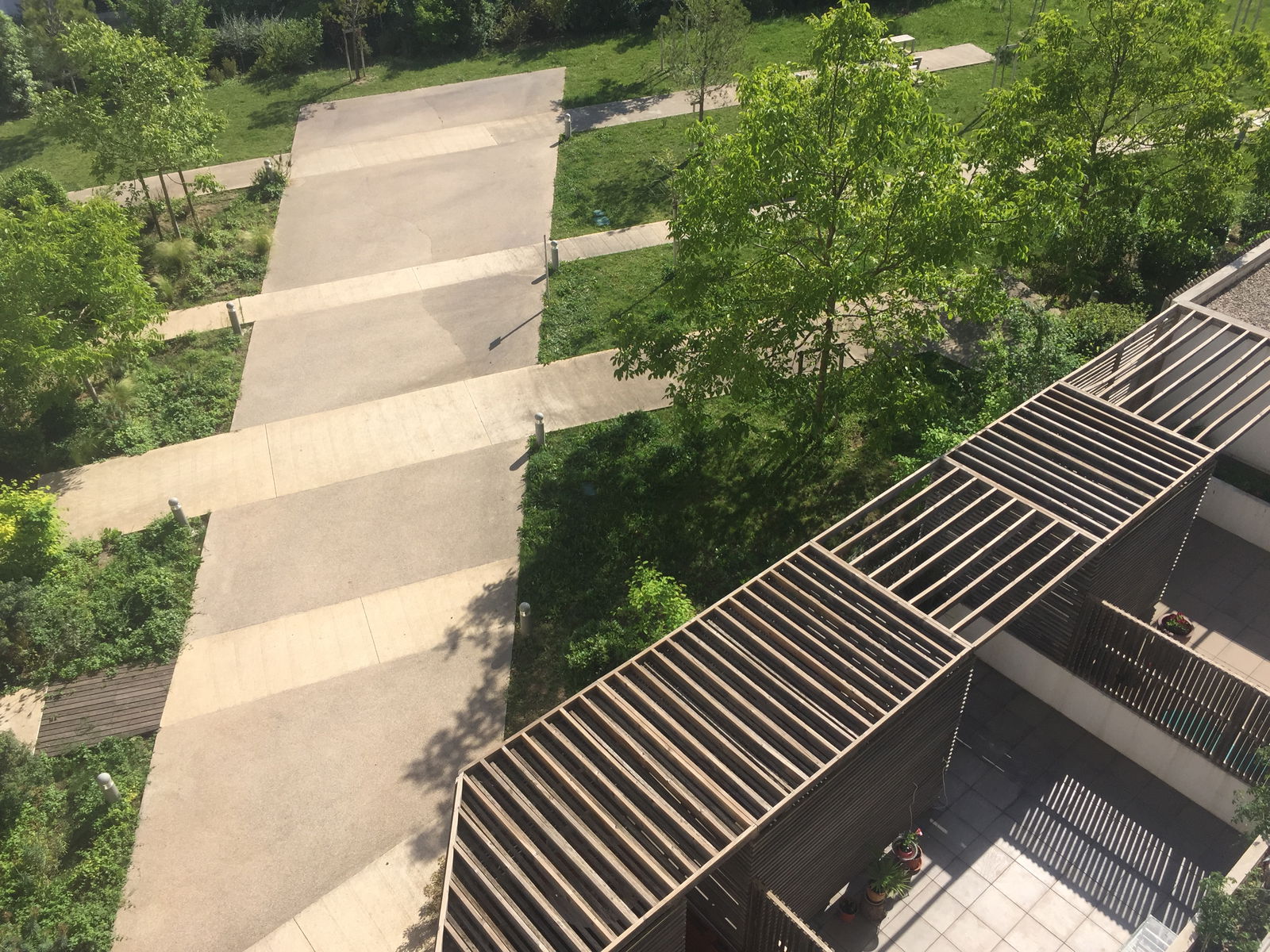 Gastfamilie Montpellier 363430