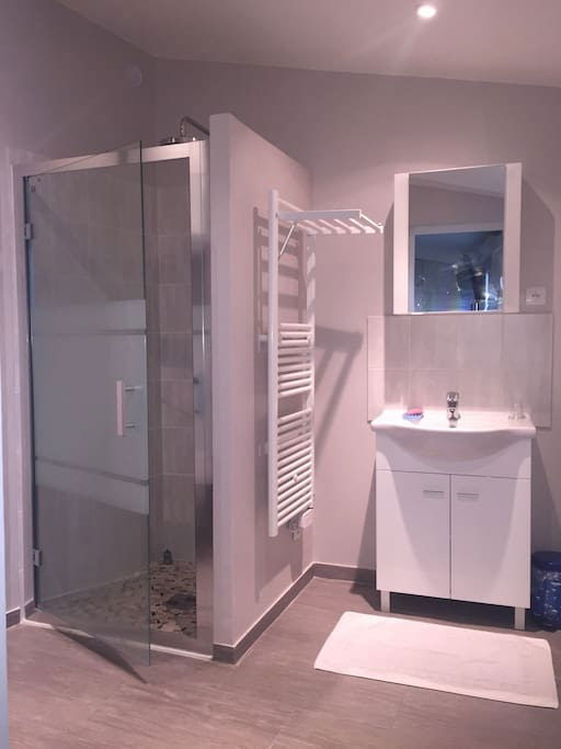 Unabhängiges Studio Saint-Maur-des-Fossés 114530