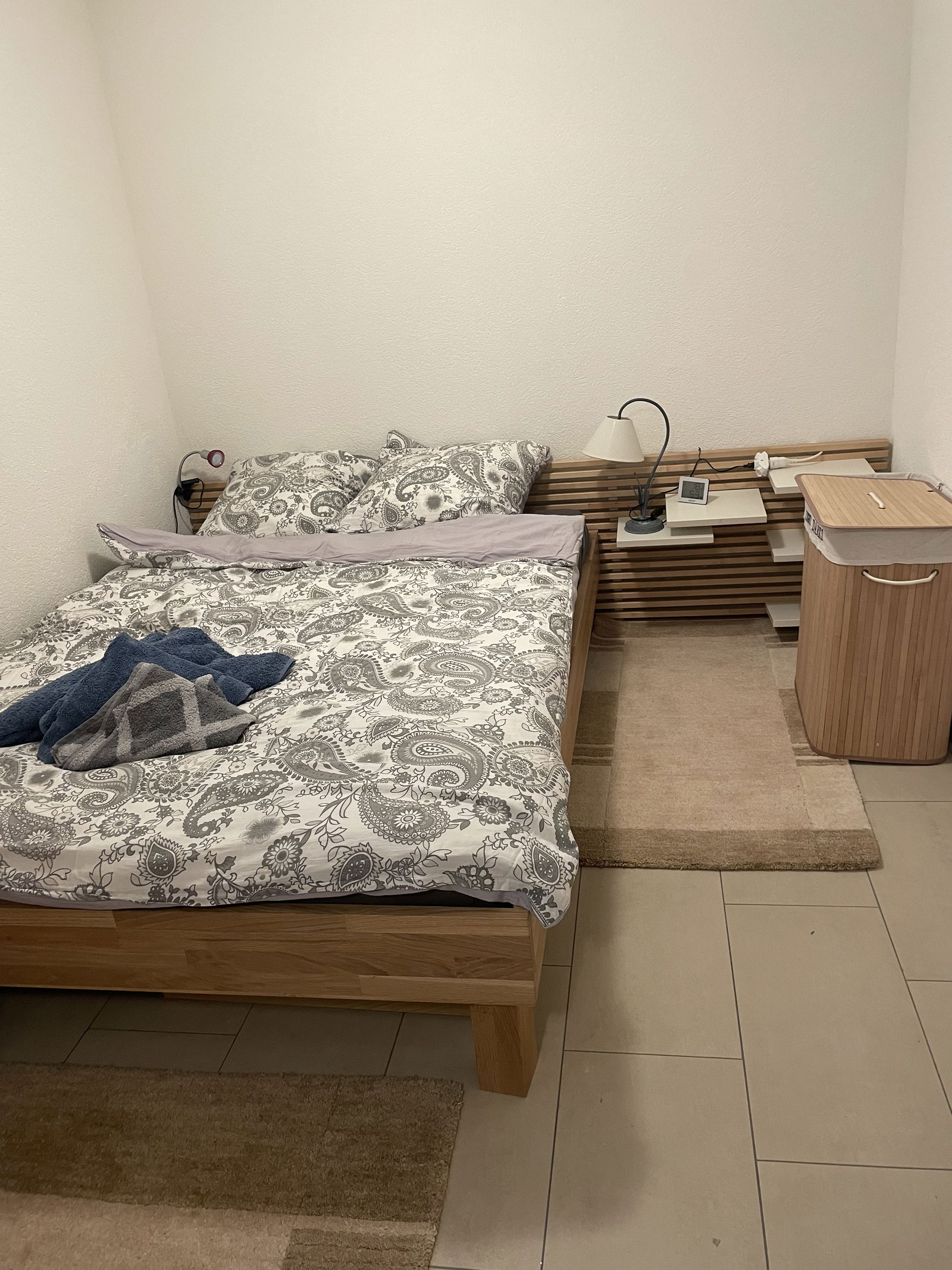 Gastfamilie Assens 406847