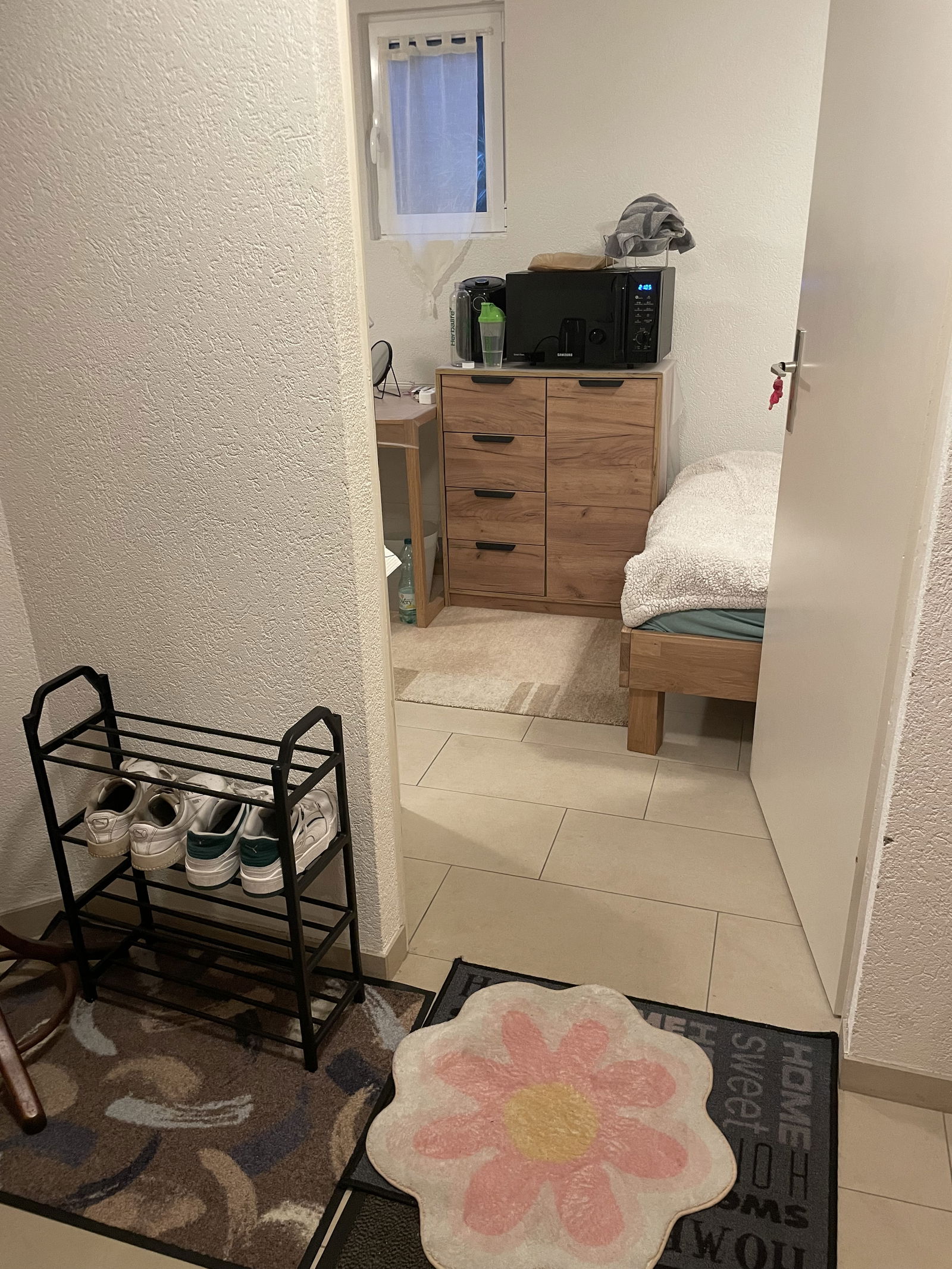 Gastfamilie Assens 406847