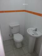 Gastfamilie Callao 222744