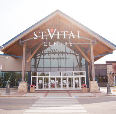 Gastfamilie Winnipeg 181354