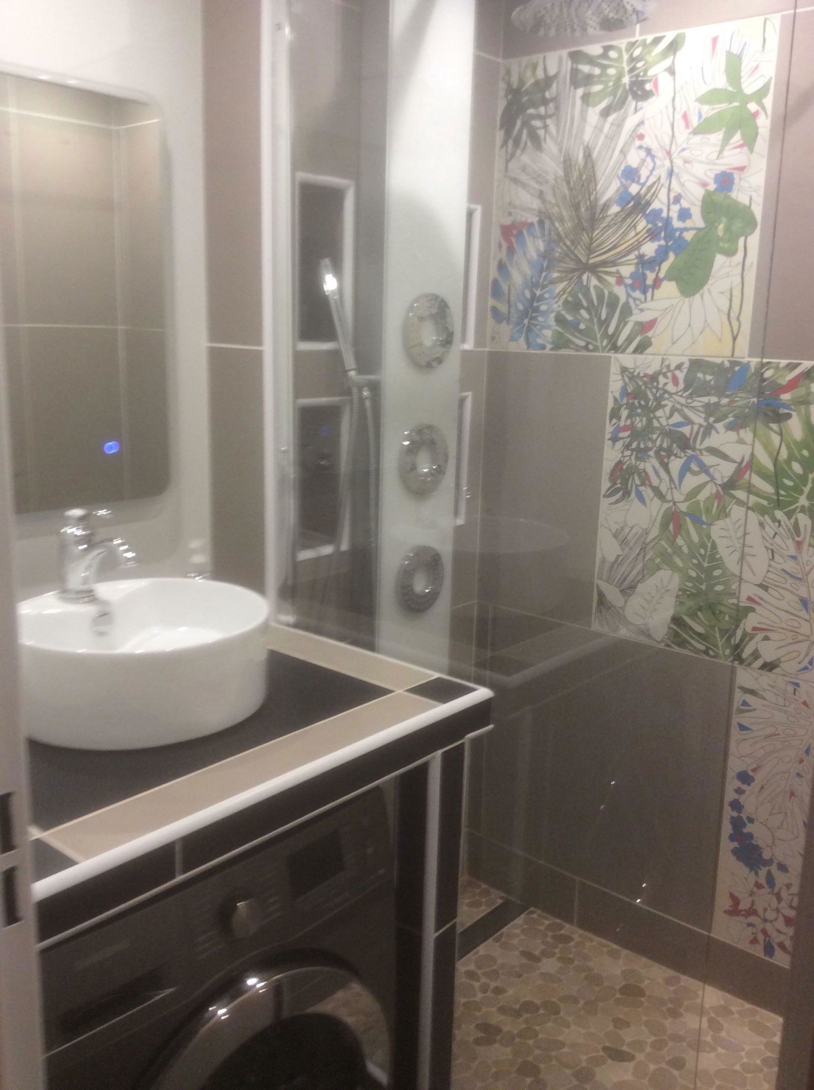 Gastfamilie Vaulx-en-Velin 200900