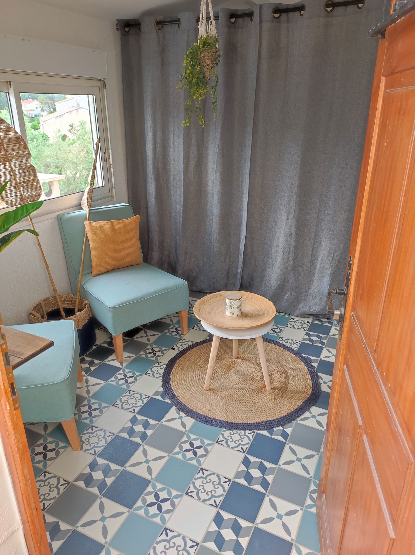 Unabhängiges Studio Saint-Gély-du-Fesc 179459