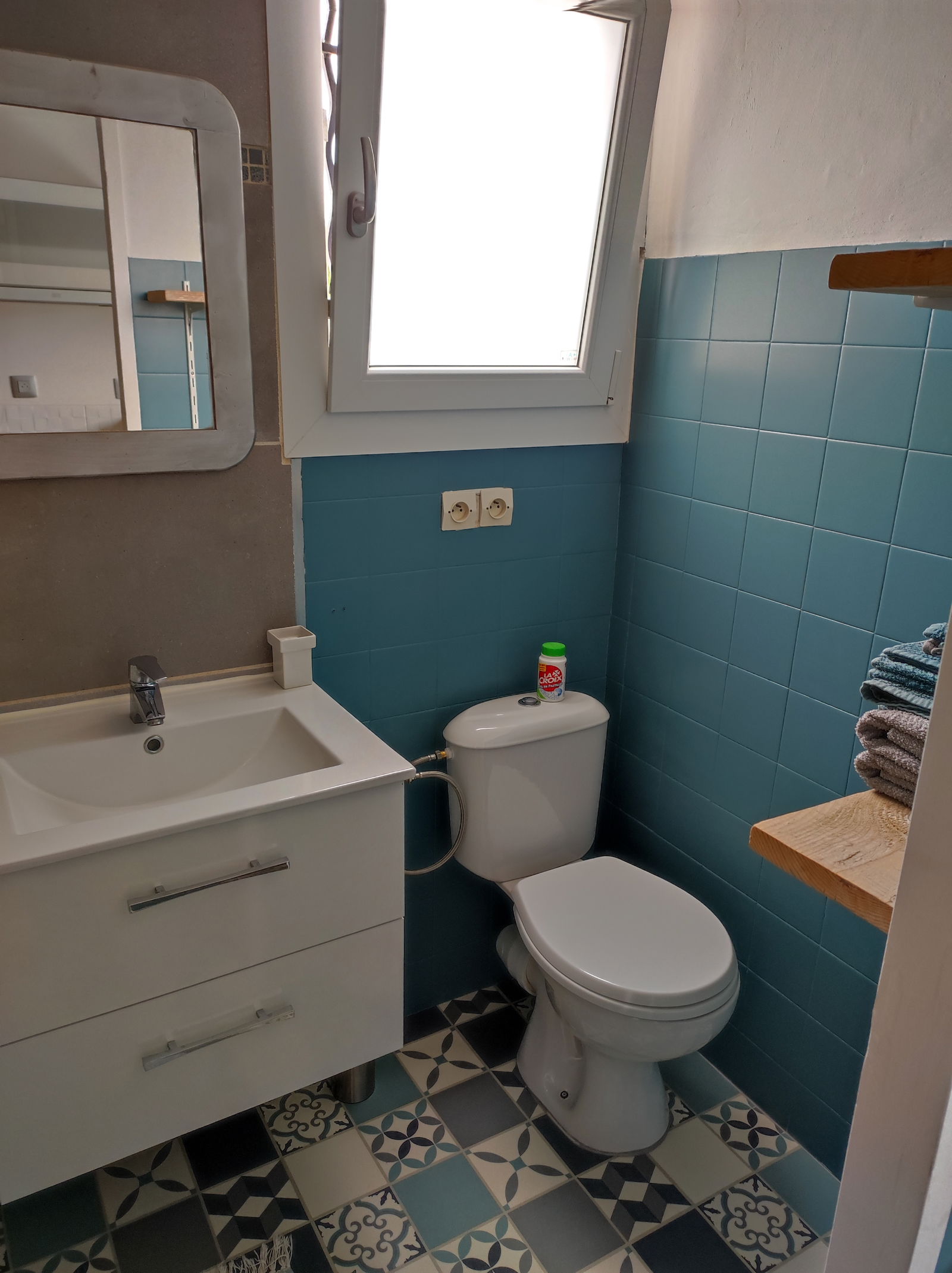 Unabhängiges Studio Saint-Gély-du-Fesc 179459