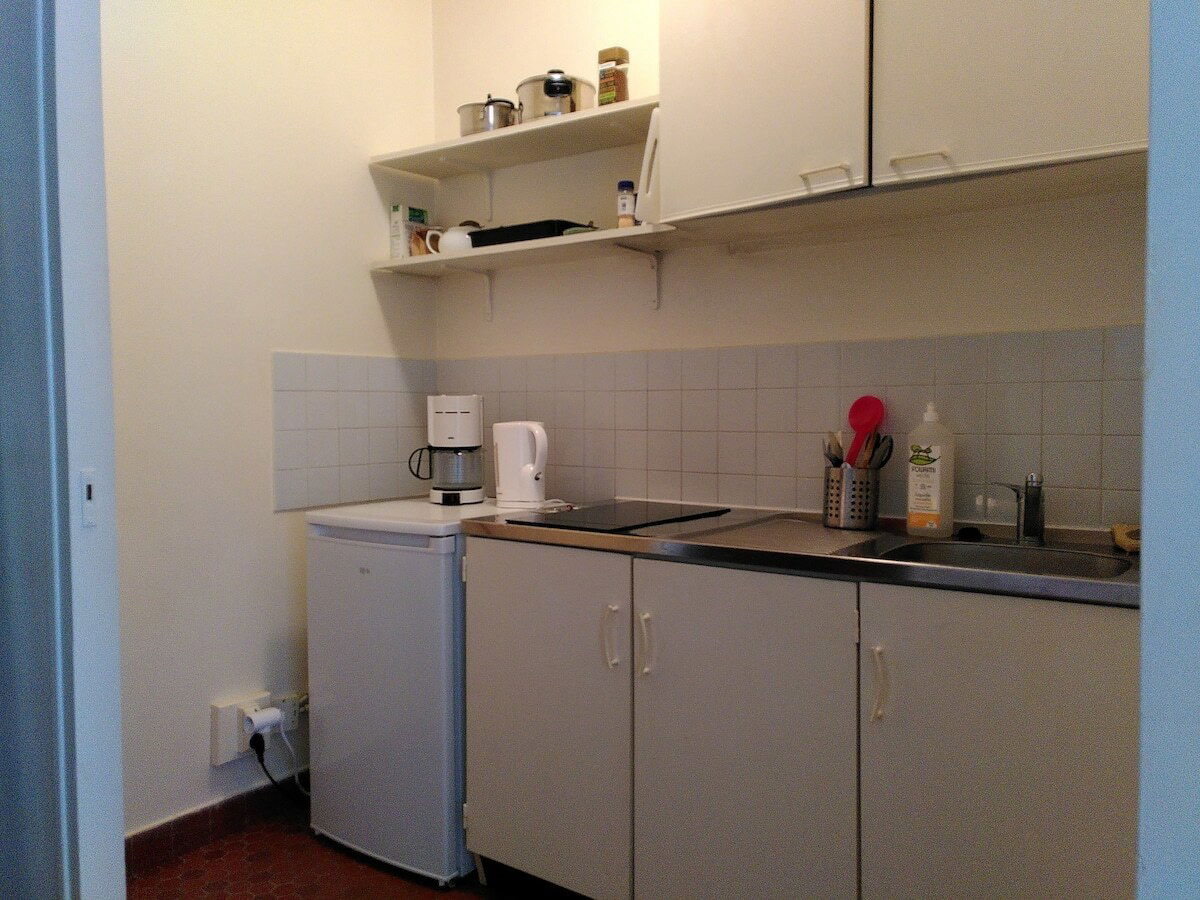 Unabhängiges Studio Le Pecq 249742