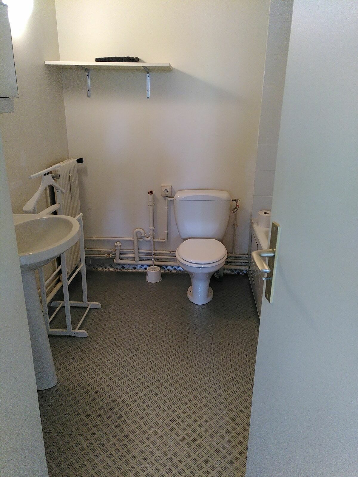 Unabhängiges Studio Le Pecq 249742