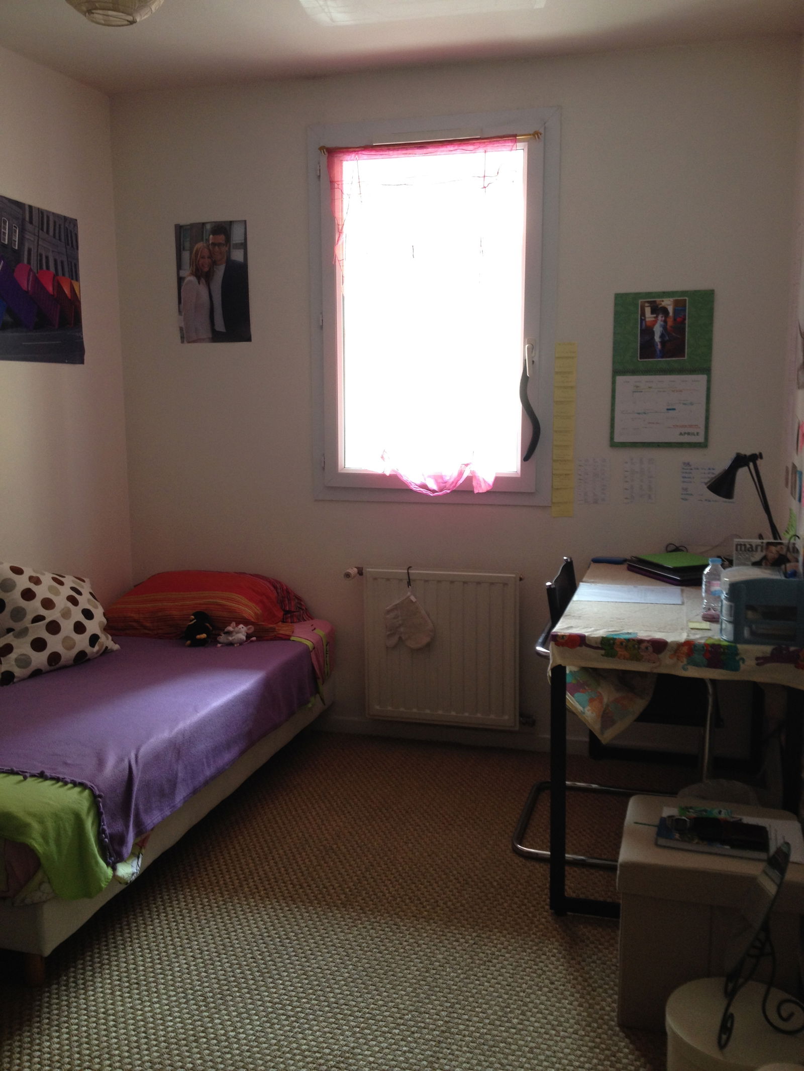 Unabhängiges Studio Lyon 78833