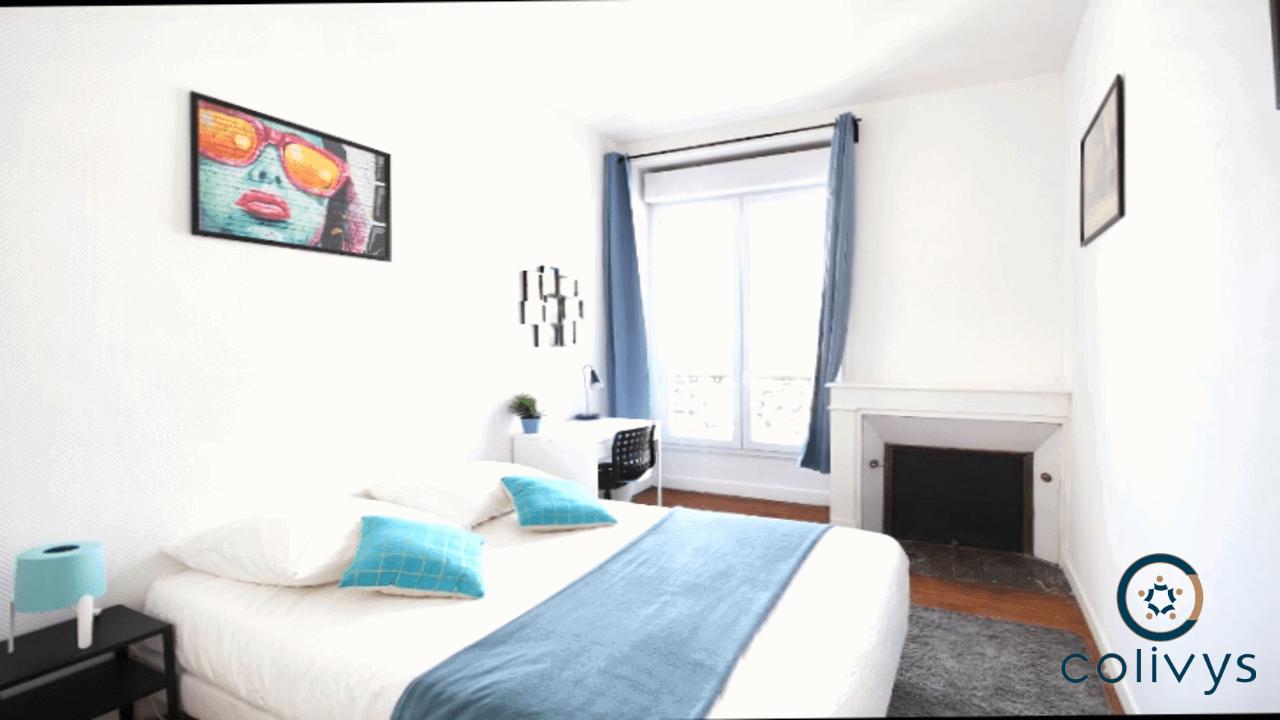 Gastfamilie Bordeaux 226223