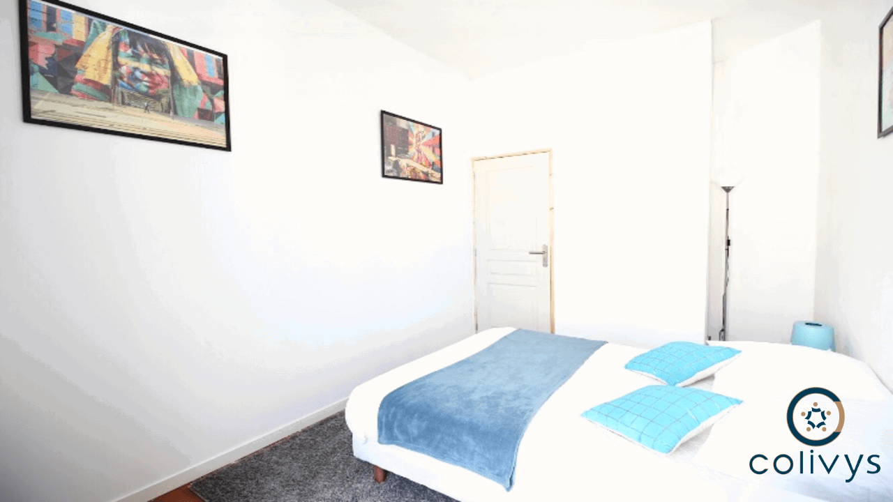 Gastfamilie Bordeaux 226223