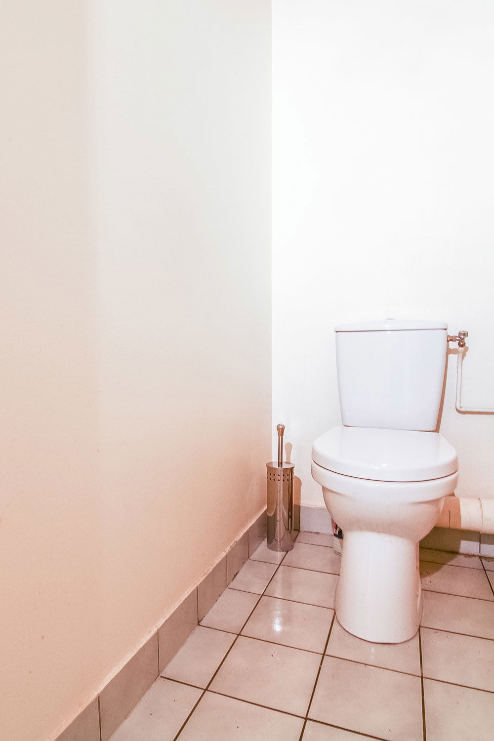 Kolokation Rueil-Malmaison 264953