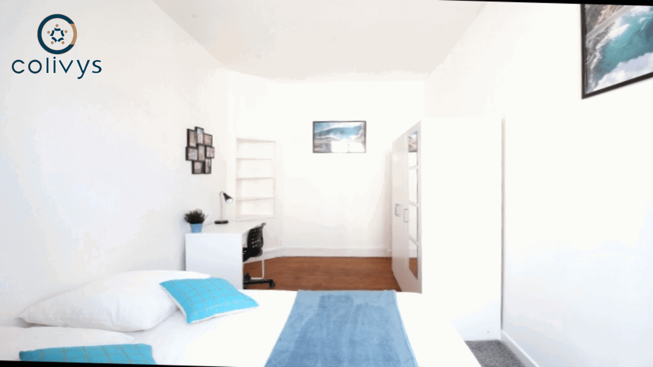 Kolokation Bordeaux 226222