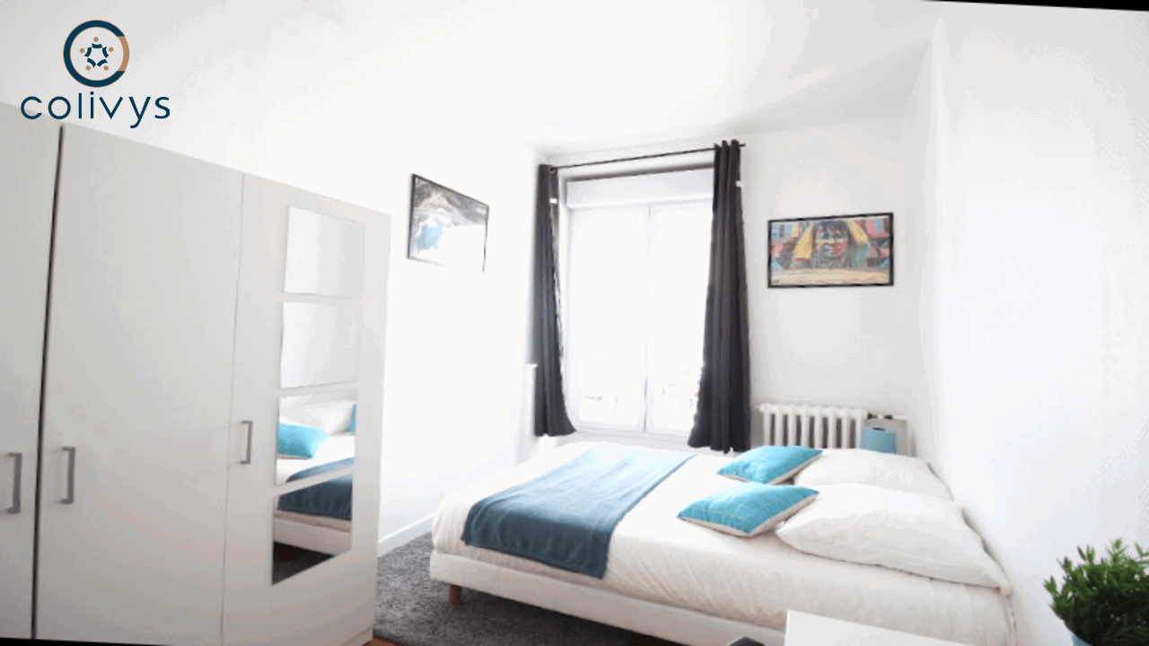 Kolokation Bordeaux 226222