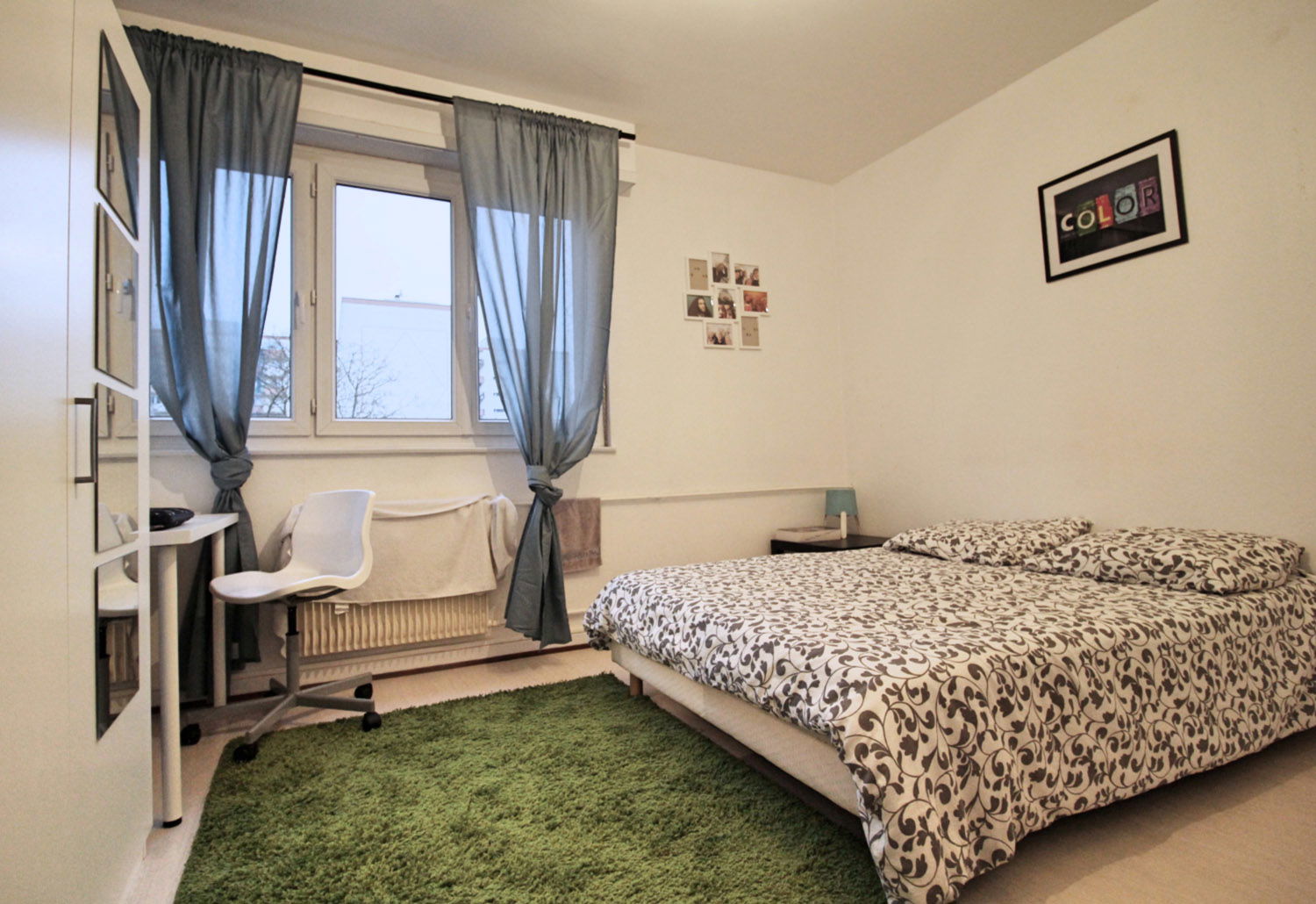 Kolokation Strasbourg 264664