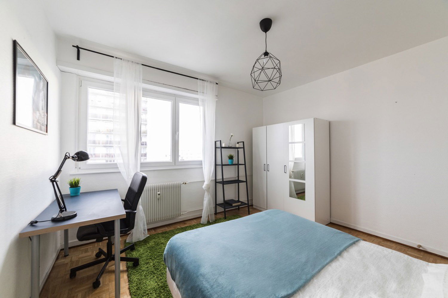 Kolokation Strasbourg 264702