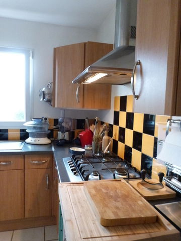 Gastfamilie Les Ponts-de-Cé 39880